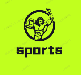 万博体育(中国)官方网站